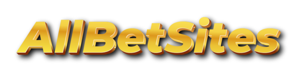 Allbetsites.org
