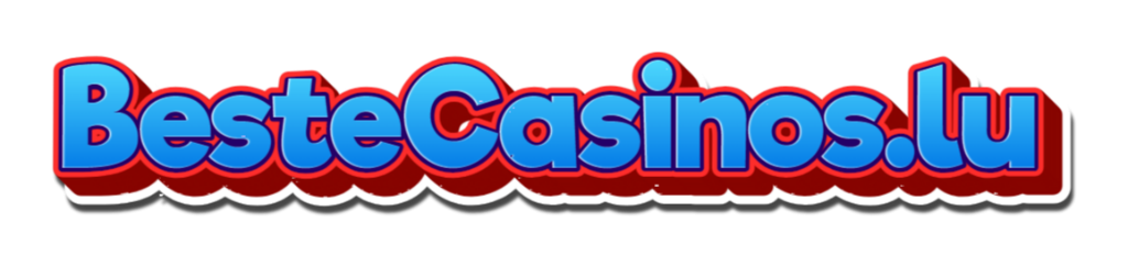 https://bestecasinos.lu