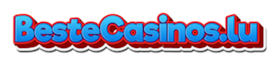 Best eCasinos Luxembourg mark