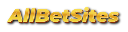 AllBetSites gambling insights logo
