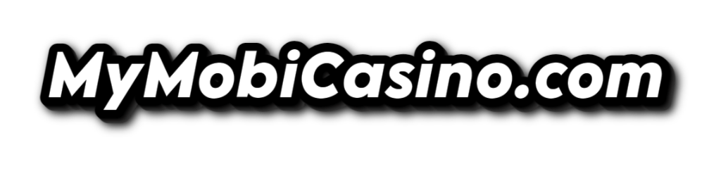 Best slots to play online for real money